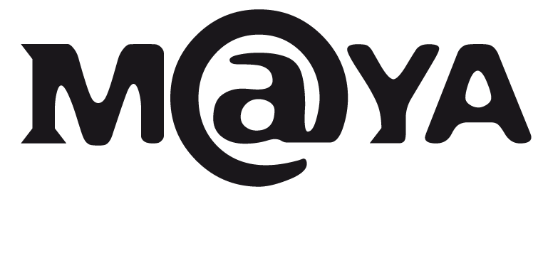Maya Labs